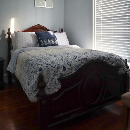Vacation House Dc Ουάσινγκτον Εξωτερικό φωτογραφία