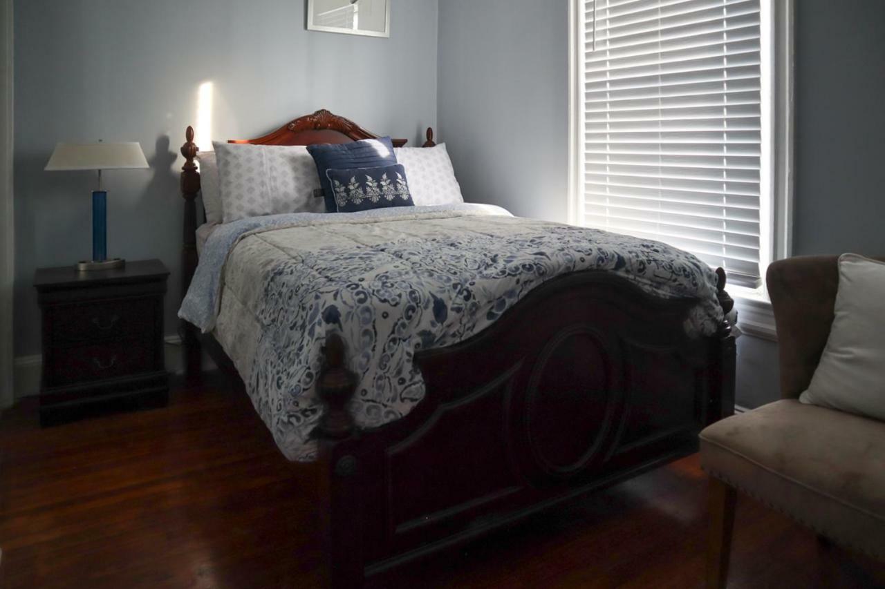 Vacation House Dc Ουάσινγκτον Εξωτερικό φωτογραφία