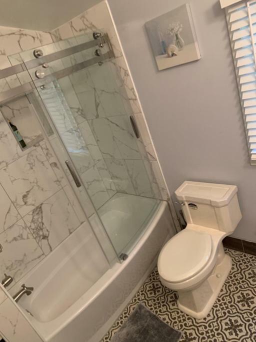 Vacation House Dc Ουάσινγκτον Εξωτερικό φωτογραφία